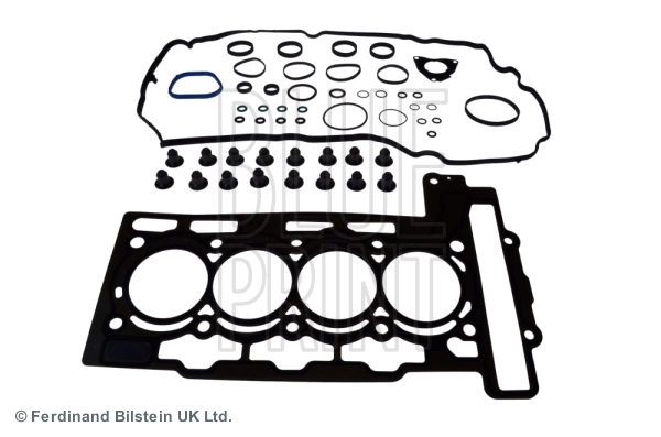 Gasket Kit, cylinder head